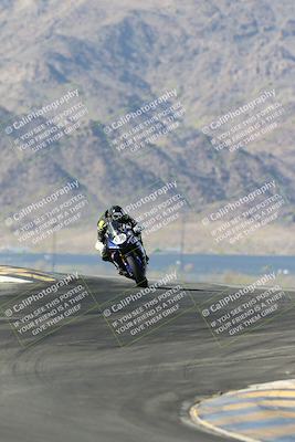 media/Apr-18-2025-CVMA Friday Practice (Fri) [[88baa45499]]/Racer 1/Session 2 (Turns 9 and 8)/